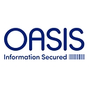 OASIS Group - Information Secured logo