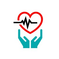 Oasis Health Services logo