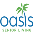 Oasis Senior Living logo