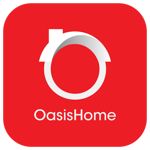 OASIS SWISS SDN. BHD. logo