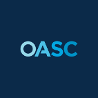 Orthopedic Associates Surgery Center logo