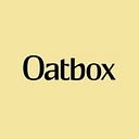 Oatbox logo