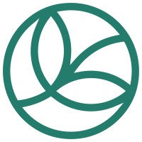 Logo Oaza zdravlja