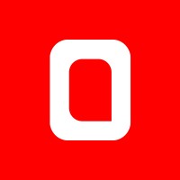 OBELAS logo