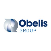 Obelis Group logo