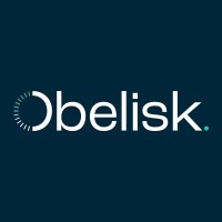 Obelisk logo