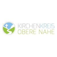 Kirchenkreis Obere Nahe logo