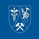 Stadt Oberhausen logo
