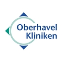 Oberhavel Kliniken GmbH logo