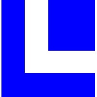 Electrical Site Engineer