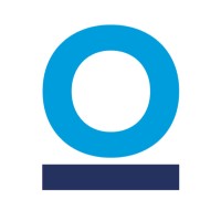 OBERNDORFER Betonfertigteile logo
