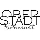 Restaurant Oberstadt Baden