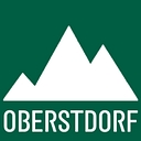 Oberstdorf Resort logo