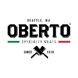 Oberto Snacks Inc. logo