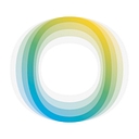 Logo De Nederlandse Obesitas Kliniek