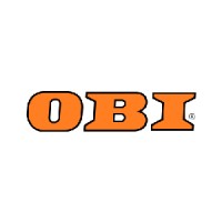 OBI Italia logo