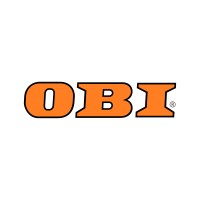 OBI Group Holding logo