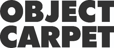 OBJECT CARPET GmbH logo