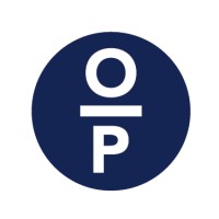 Objective Platform logo