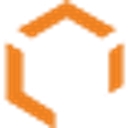 Technisches Büro Obkircher Plus