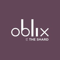 Oblix Restaurant logo