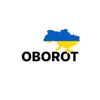 Oborot.team