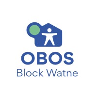 OBOS Block Watne