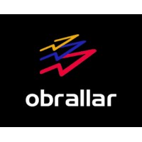 Obrallar logo