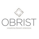 OBRIST interior AG logo