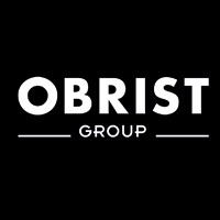 OBRIST Group