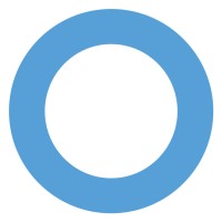 Observador logo