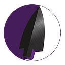 Obsidian Solutions Group logo