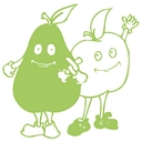 Obst & Gemüse Schätzl OG