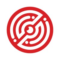 Obsurv Technologies logo