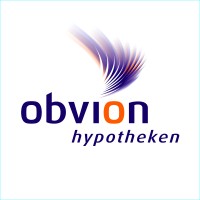 Obvion logo