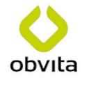 obvita logo
