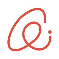 Ontario Centre of Innovation logo