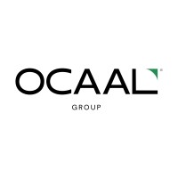 OCAAL logo