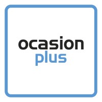 OcasionPlus logo