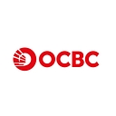 PT Bank OCBC NISP Tbk logo