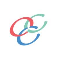 Ontario Chamber of Commerce logo