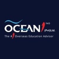 Ocean1 Private Limited logo