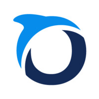 Oceana in Europe logo