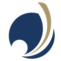 OceanaGold Corporation logo