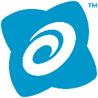 OceanAir Travels logo