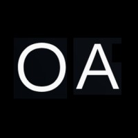 Ocean Atomics logo
