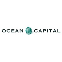 Ocean Capital logo