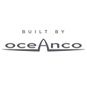 Oceanco logo