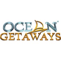 Ocean Getaways Yacht Charters logo