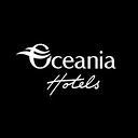 Oceania Hotels logo